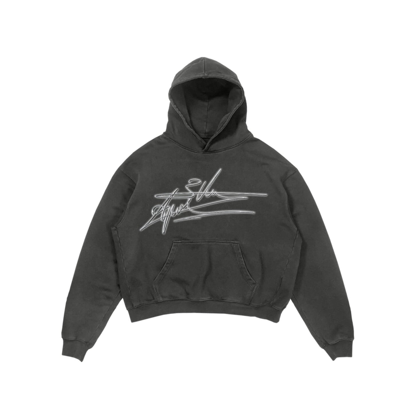 Sudadera Oficial BELÉN AGUILERA