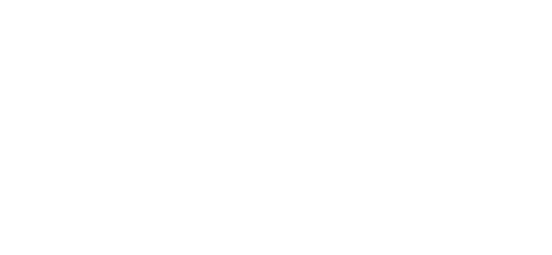 Belén Aguilera Oficial