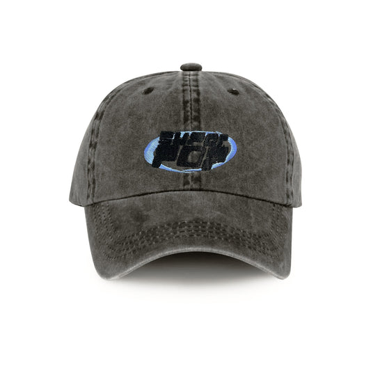 Gorra SUPERPOP