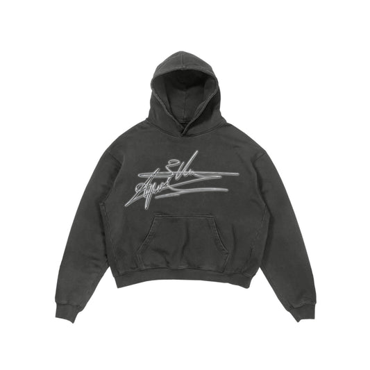 Sudadera Oficial BELÉN AGUILERA