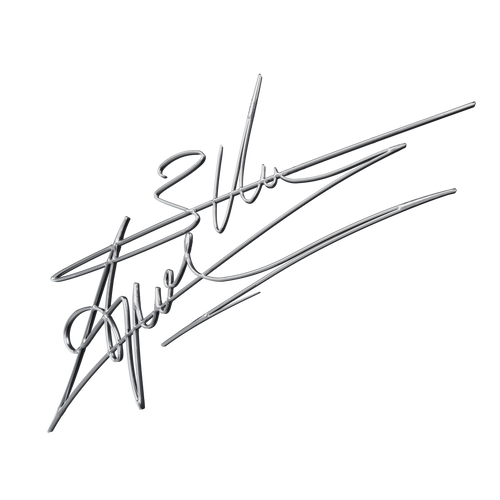 Belén Aguilera Oficial